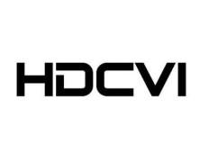 Monitoring HDCVI