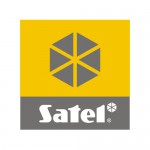 Nowości od firmy Satel